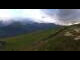 Webcam in Gerlos, 2.6 mi away