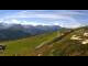 Webcam in Gerlos, 6.6 km
