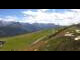 Webcam in Gerlos, 0.1 mi away