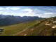 Webcam in Gerlos, 2.6 mi away