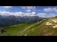 Webcam in Gerlos, 1.1 km entfernt