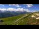 Webcam in Gerlos, 5.3 km