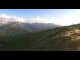 Webcam in Gerlos, 5.3 km entfernt