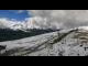 Webcam in Gerlos, 0.8 mi away
