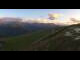 Webcam in Gerlos, 2.1 km