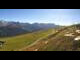 Webcam in Gerlos, 0.4 km entfernt