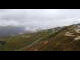 Webcam in Gerlos, 2.6 mi away