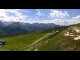 Webcam in Gerlos, 5.3 km