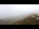 Webcam in Gerlos, 6.7 km