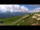 Webcam in Gerlos, 2.6 mi away