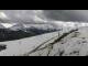 Webcam in Gerlos, 5.3 km