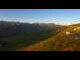 Webcam in Gerlos, 2.1 mi away