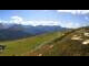 Webcam in Gerlos, 0.4 mi away