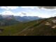 Webcam in Gerlos, 0.4 km