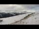 Webcam in Gerlos, 3.8 km