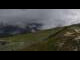 Webcam in Gerlos, 2.6 mi away