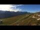 Webcam in Gerlos, 2.1 km