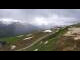 Webcam in Gerlos, 2.5 mi away
