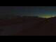 Webcam in Gerlos, 3.8 km