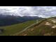 Webcam in Gerlos, 5.3 km