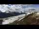 Webcam in Gerlos, 2.6 mi away
