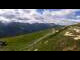 Webcam in Gerlos, 2.6 mi away
