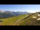Webcam in Gerlos, 5.3 km