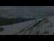 Webcam in Gerlos, 0.4 km entfernt