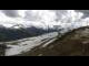 Webcam in Gerlos, 5.3 km
