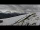 Webcam in Gerlos, 6.5 km entfernt