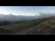 Webcam in Gerlos, 5.3 km entfernt