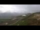 Webcam in Gerlos, 5.3 km