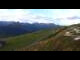 Webcam in Gerlos, 6.7 km