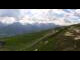 Webcam in Gerlos, 0.1 mi away