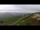 Webcam in Gerlos, 2.1 km