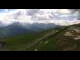 Webcam in Gerlos, 0.3 km