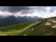 Webcam in Gerlos, 0.3 km entfernt