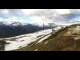 Webcam in Gerlos, 1.1 km entfernt