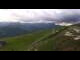 Webcam in Gerlos, 2.6 mi away