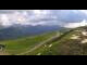 Webcam in Gerlos, 0.3 km