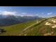 Webcam in Gerlos, 0.4 km entfernt