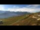 Webcam in Gerlos, 2.1 km