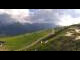 Webcam in Gerlos, 0.3 km