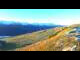Webcam in Gerlos, 2.6 mi away