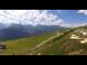 Webcam in Gerlos, 0.4 km