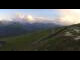 Webcam in Gerlos, 0.3 km
