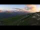 Webcam in Gerlos, 2.1 km