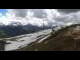 Webcam in Gerlos, 5.3 km