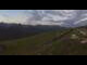 Webcam in Gerlos, 2.1 km