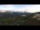 Webcam in Gerlos, 2.6 mi away